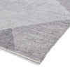 Whisper H1065 Washable Runner Grey