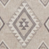 Whisper H1066 Washable Runner Beige