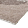Whisper H1067 Washable Runner Beige