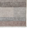 Whisper H1068 Washable Runner Beige
