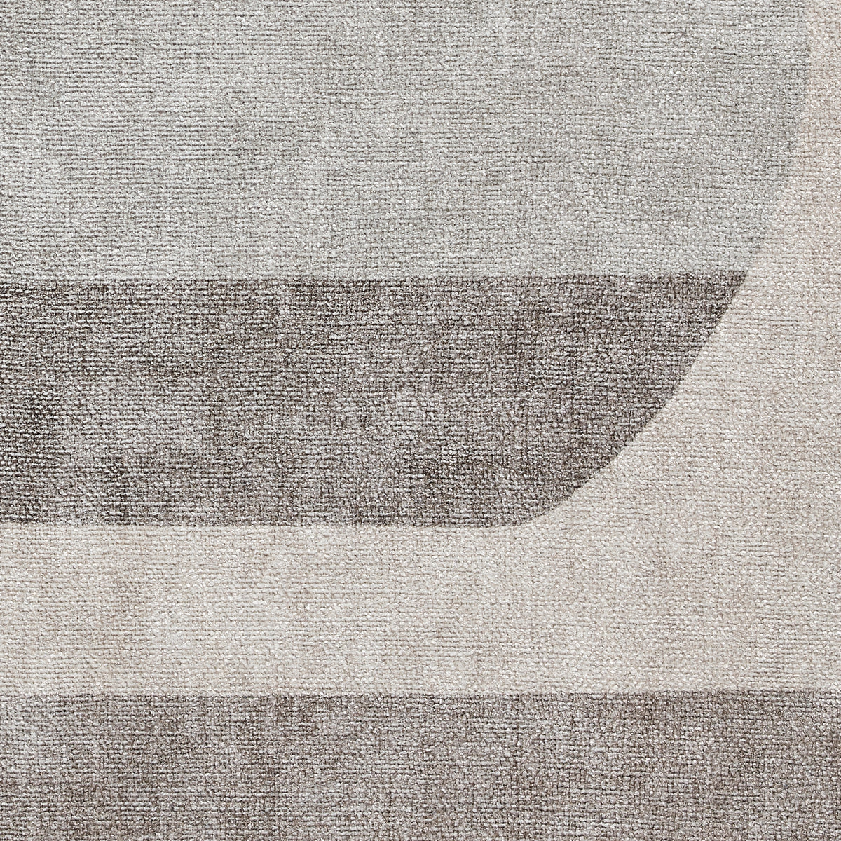 Whisper H1068 Washable Runner Beige