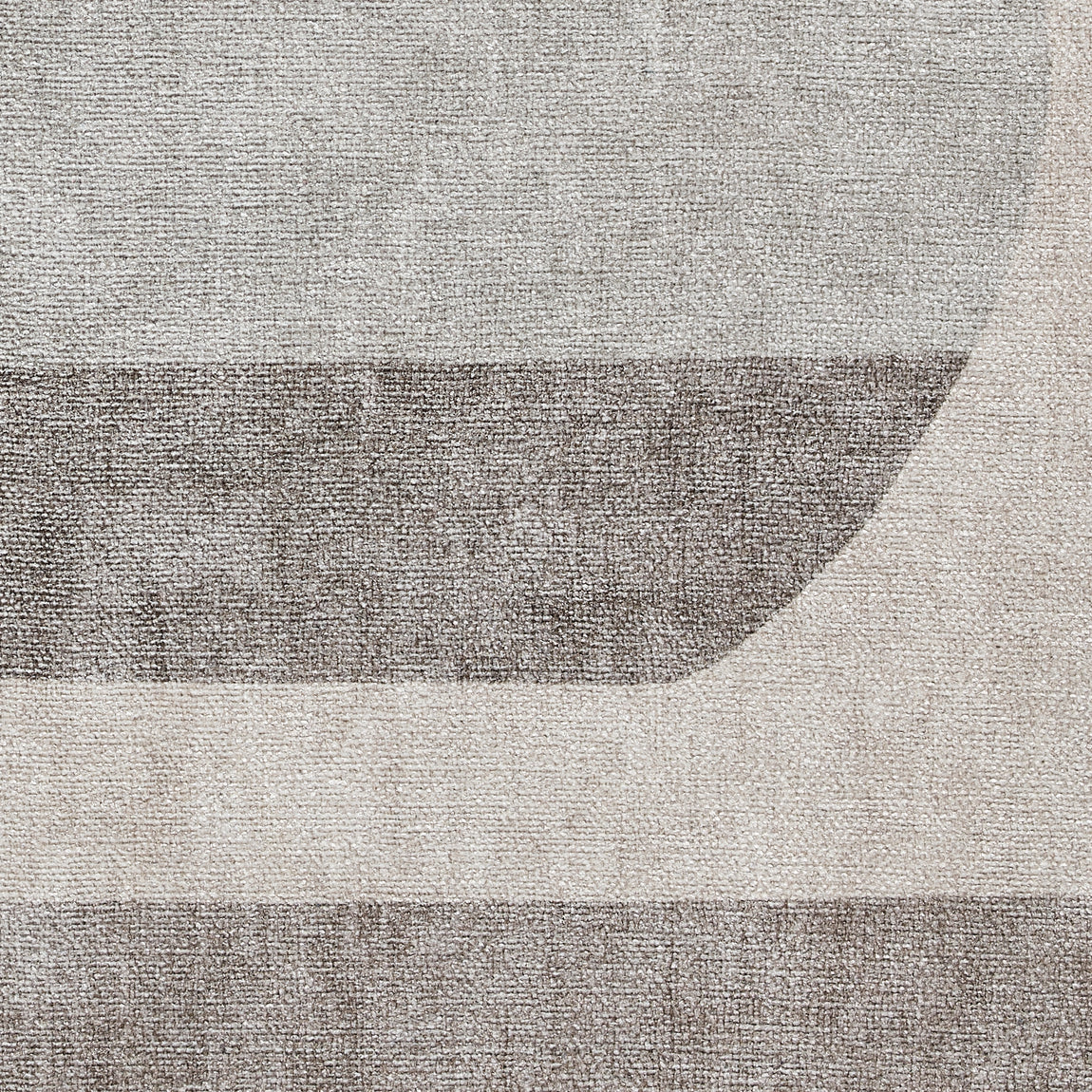 Whisper H1068 Washable Runner Beige
