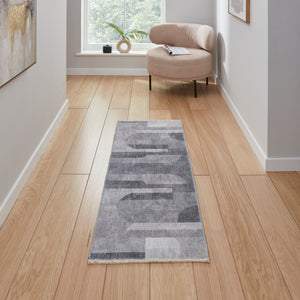 Whisper Washable Runner FROM £106.99