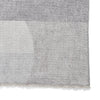 Whisper H1068 Washable Runner Grey