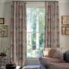 Linda Barker Home Agra Made To Measure Roman Blind Spice