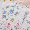 Laura Ashley Wild Meadow Duvet Cover Bedding Set Multi