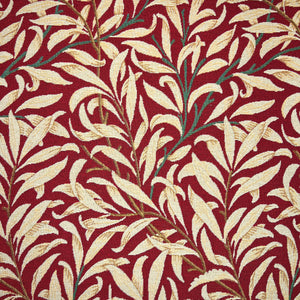 William Morris Willow  £13.99 <strike>£17.85</strike>