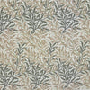 William Morris Willow Boughs Outdoor Fabric Linen