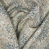 William Morris Willow Boughs Outdoor Fabric Linen