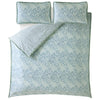 William Morris At Home Willow Bough Duvet Cover Bedding Set Sage