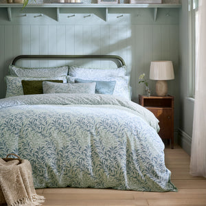 Willow Bough Bedding Set From £51.00