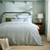 William Morris At Home Willow Bough Duvet Cover Bedding Set Sage