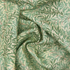 William Morris Willow Boughs Outdoor Fabric Sage