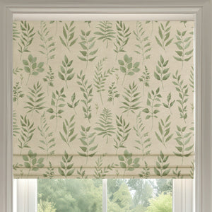 Ante Decor Willow From £9.34