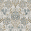 Wilmington Fabric Dove Blue