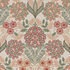 Wilmington Fabric Spice