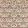 Wilmington Fabric Spice