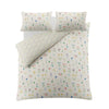 Bluebellgray Woodbridge Duvet Cover Bedding Set Spring