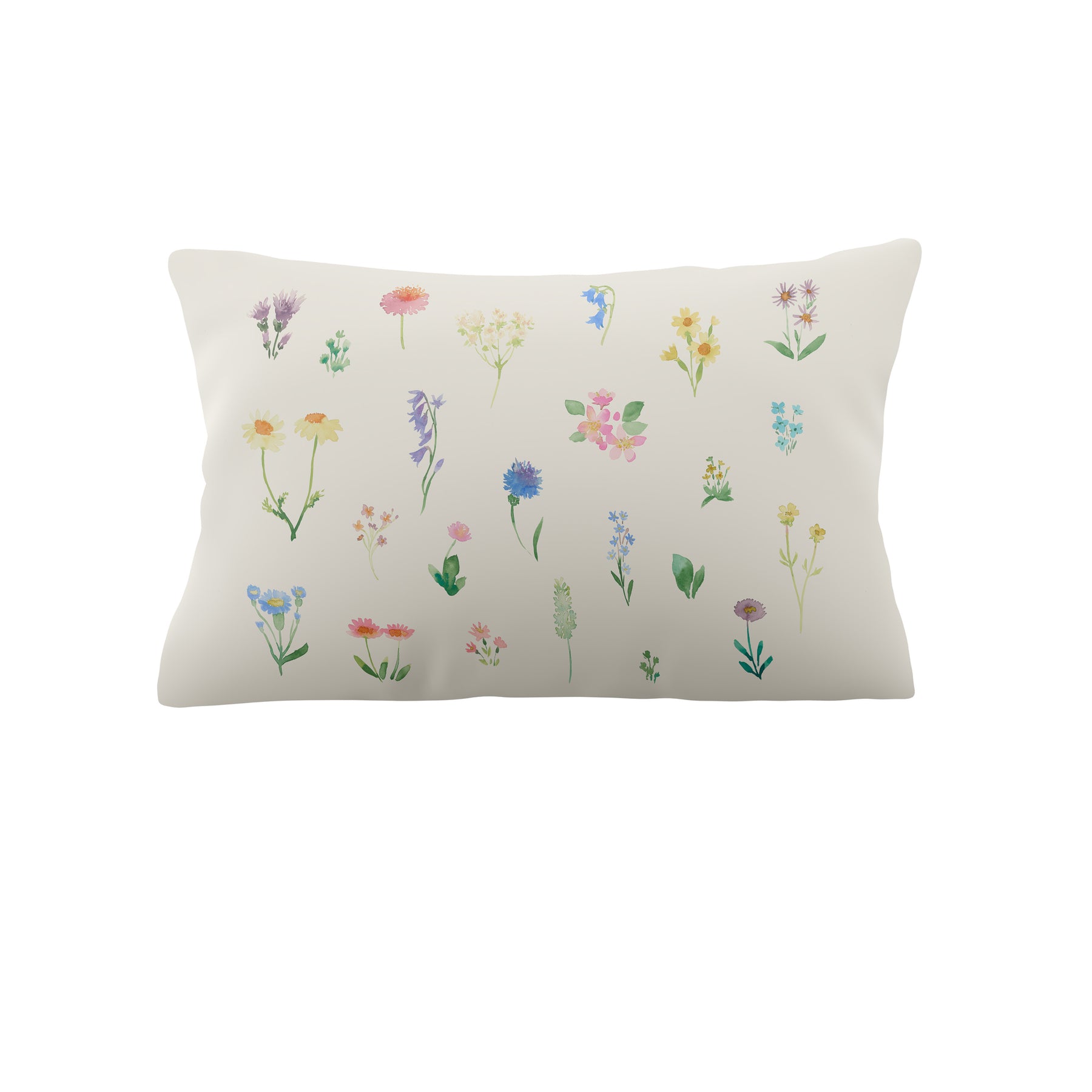 Bluebellgray Woodbridge Duvet Cover Bedding Set Spring