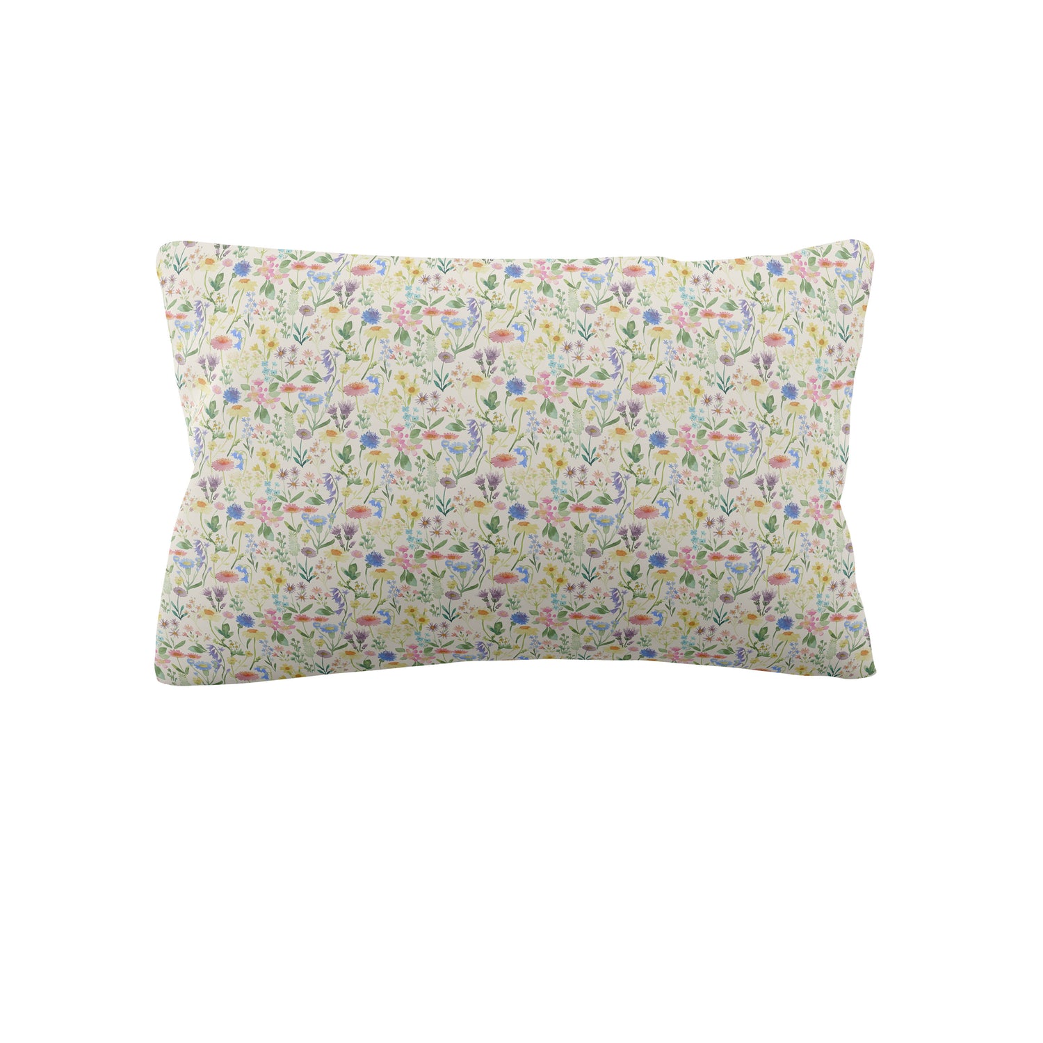 Bluebellgray Woodbridge Duvet Cover Bedding Set Spring