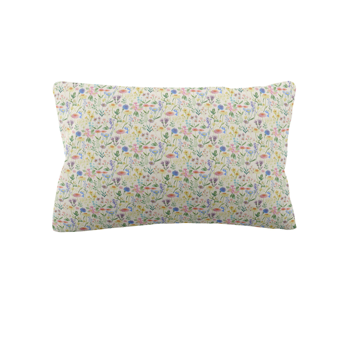 Bluebellgray Woodbridge Duvet Cover Bedding Set Spring
