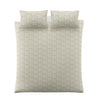 Bluebellgray Woodbridge Duvet Cover Bedding Set Spring