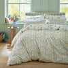 Bluebellgray Woodbridge Duvet Cover Bedding Set Spring