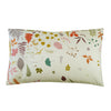 Clarissa Hulse Woodland Walk Pillowcase Autumn