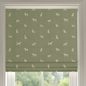 Ante Decor Woof From £10.99