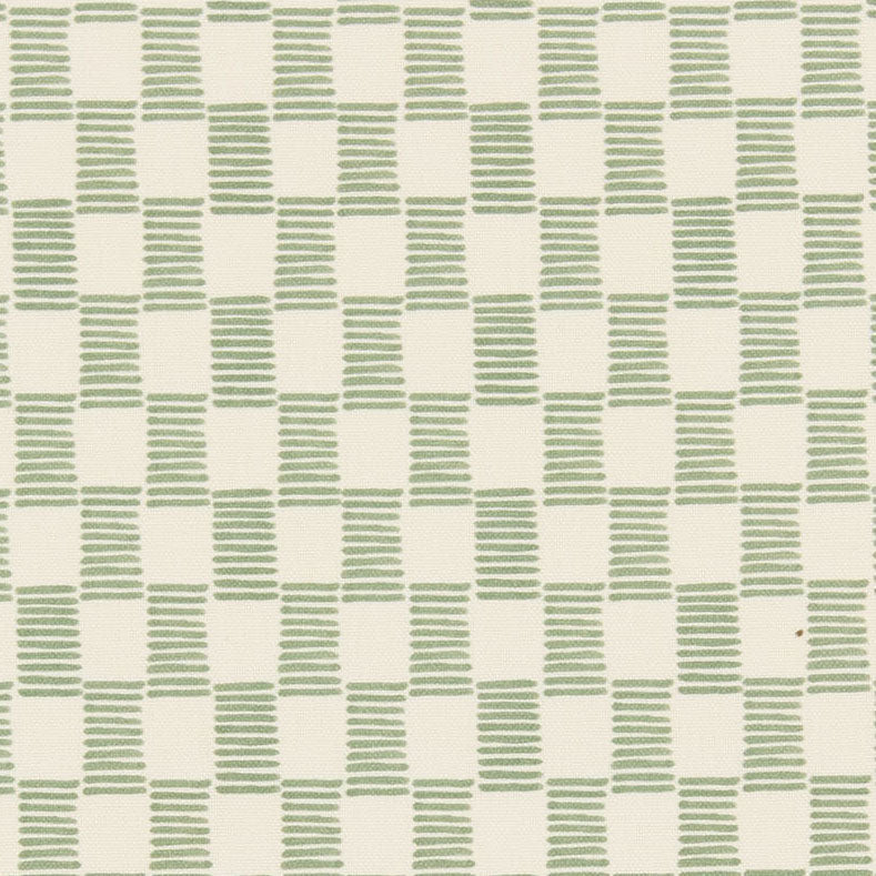 Ashley Wilde Zoe Fabric Aloe