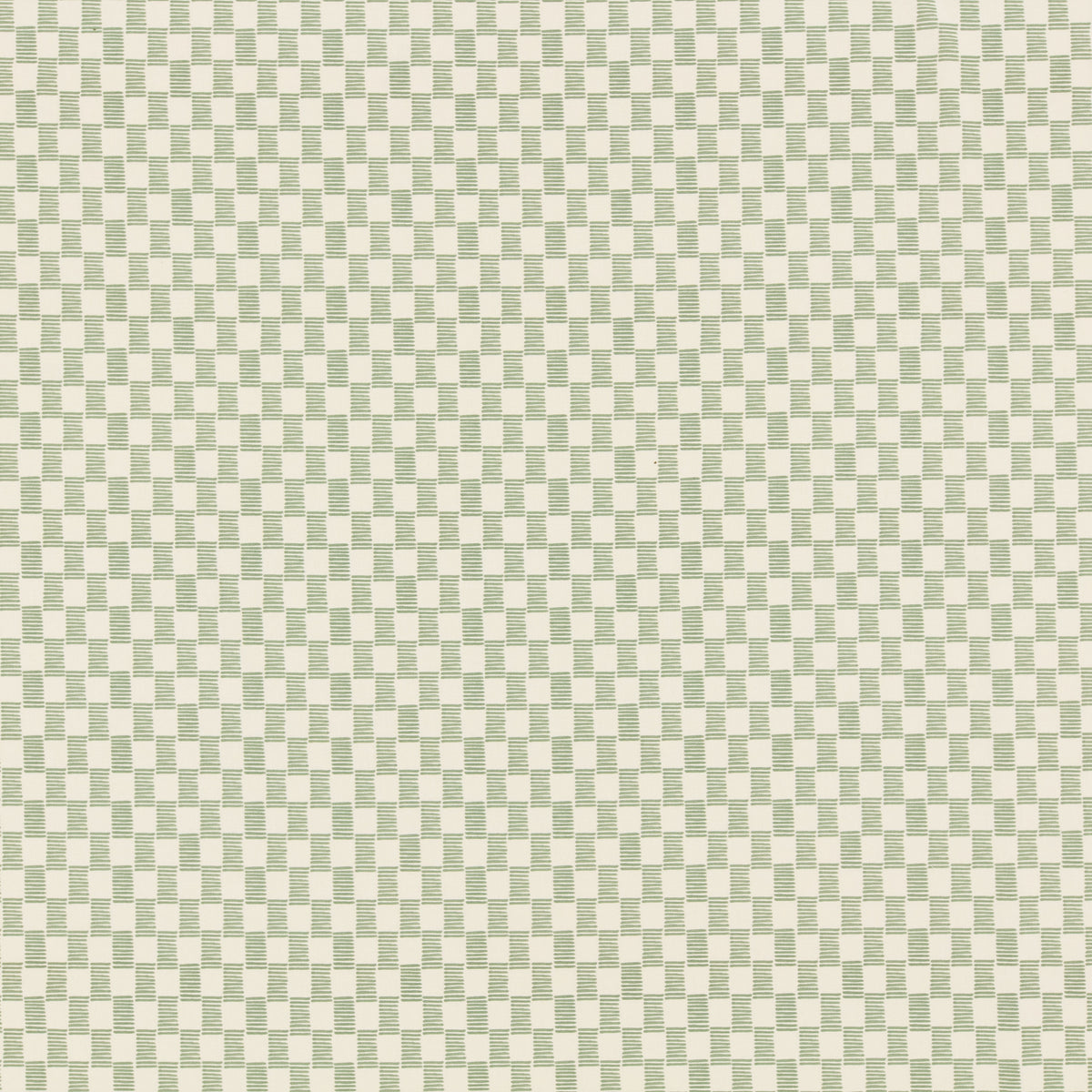 Ashley Wilde Zoe Fabric Aloe