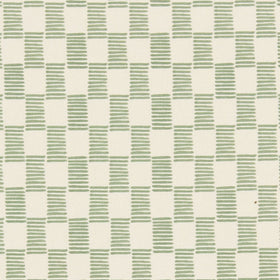 Ashley Wilde Zoe Fabric Aloe