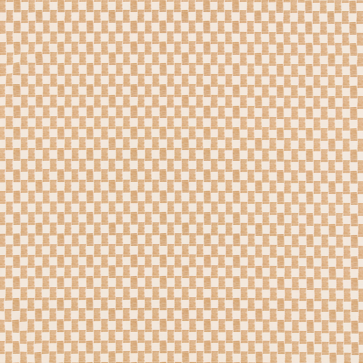 Ashley Wilde Zoe Fabric Gold