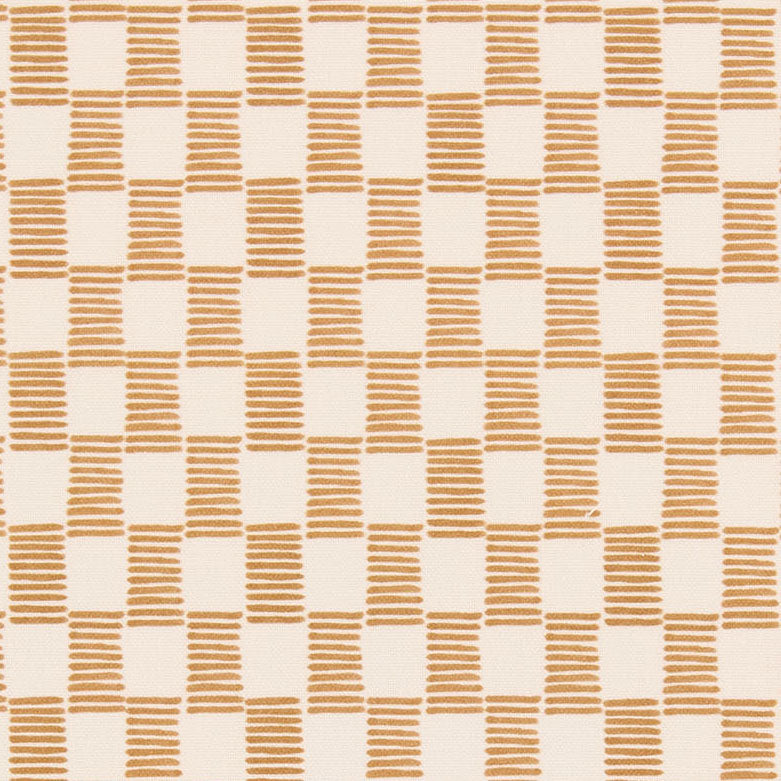 Ashley Wilde Zoe Fabric Gold