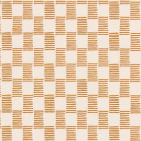 Ashley Wilde Zoe Fabric Gold