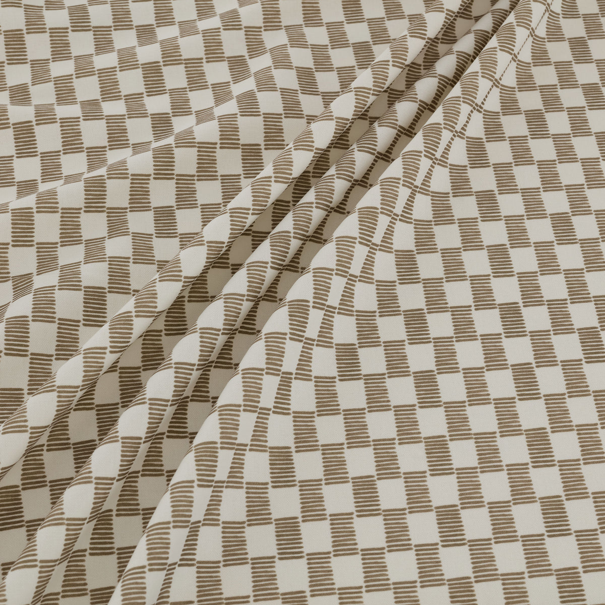 Ashley Wilde Zoe Fabric Hazelnut