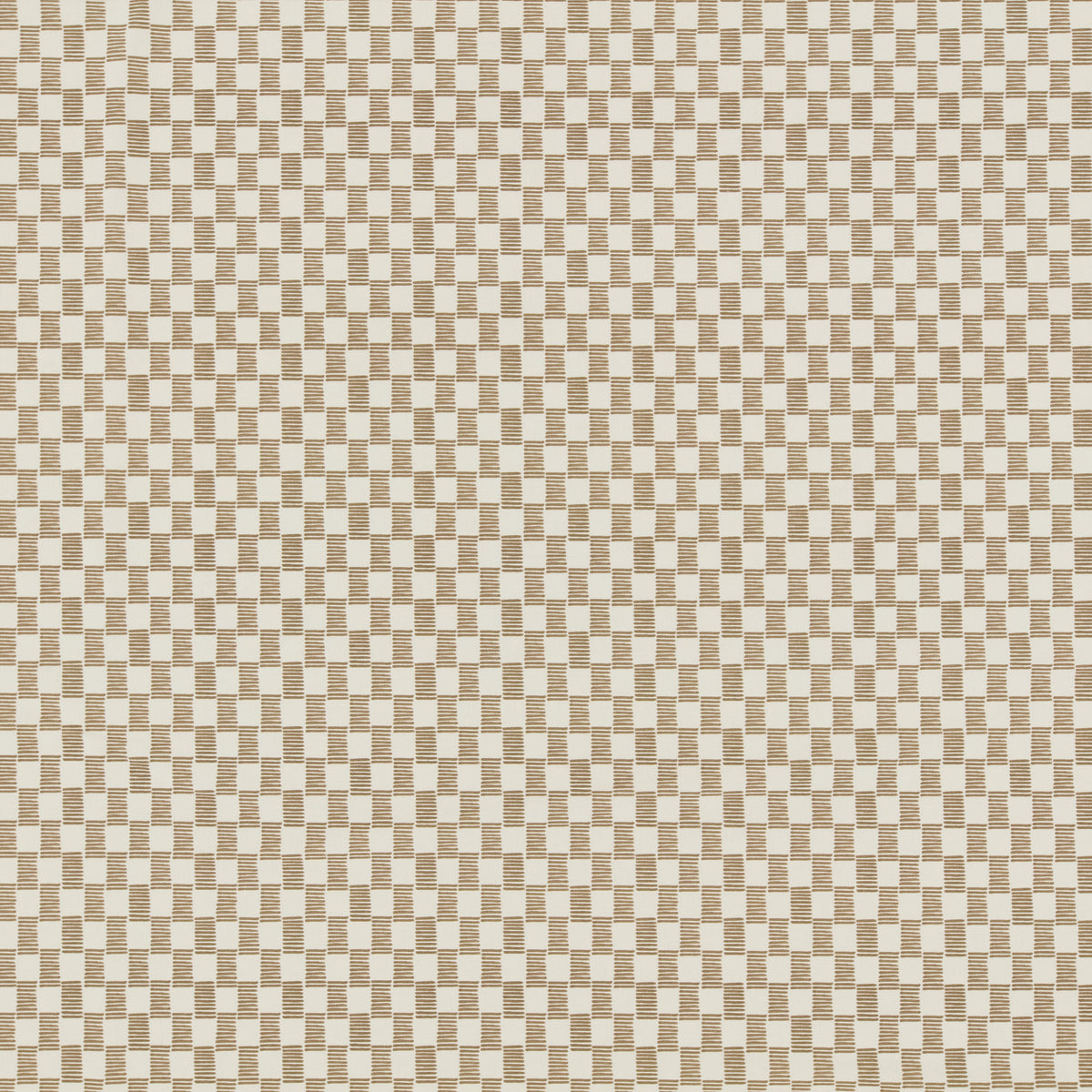 Ashley Wilde Zoe Fabric Hazelnut