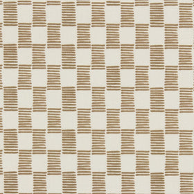 Ashley Wilde Zoe Fabric Hazelnut