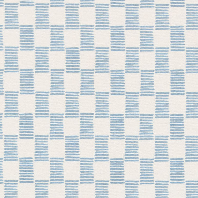 Ashley Wilde Zoe Fabric Marine