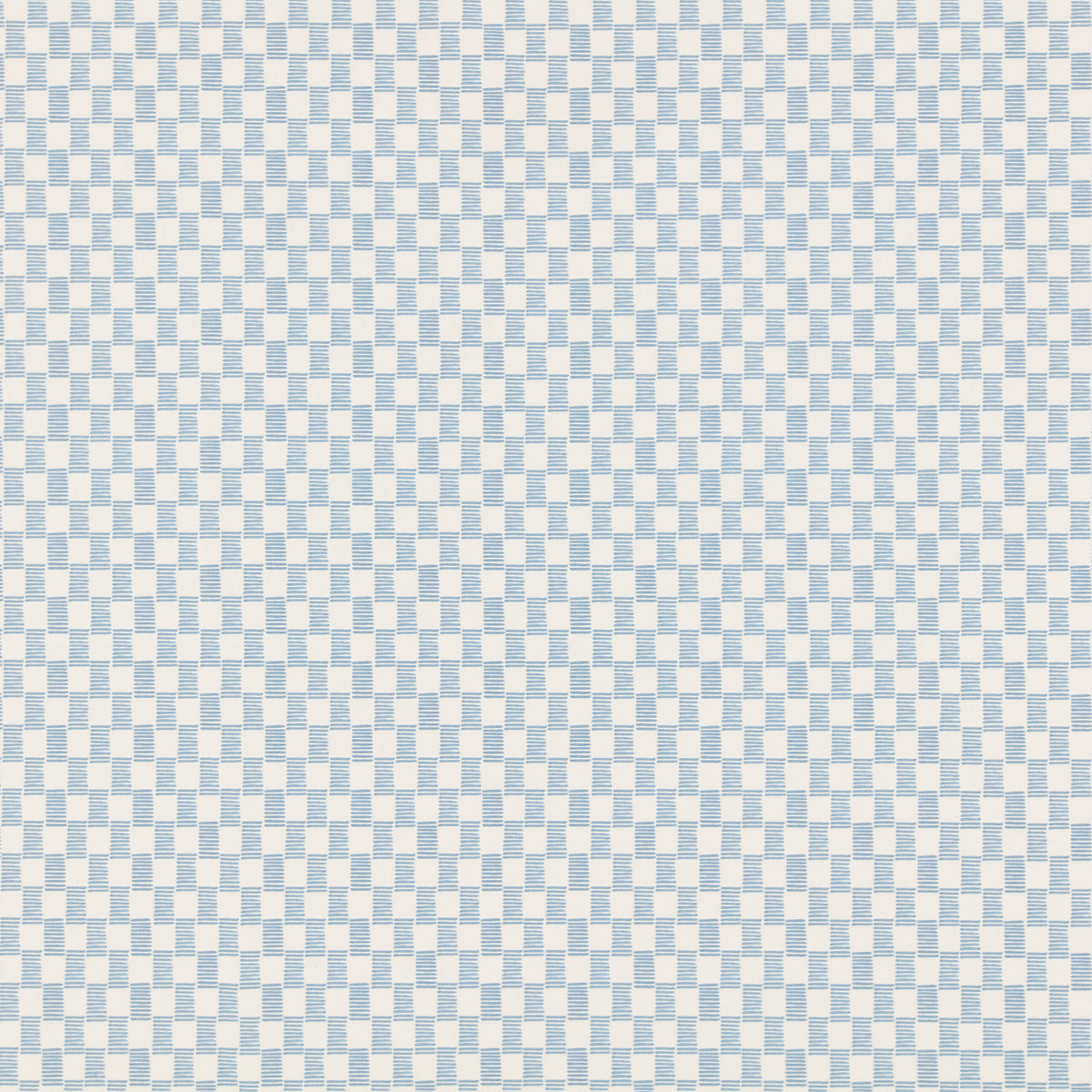 Ashley Wilde Zoe Fabric Marine