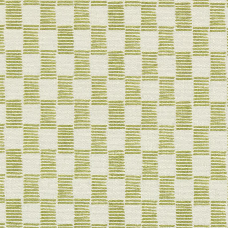 Ashley Wilde Zoe Fabric Pistachio