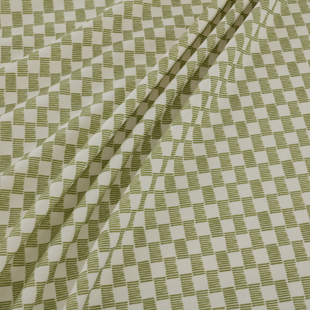 Ashley Wilde Zoe Fabric Pistachio