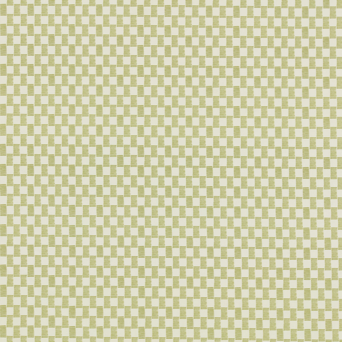 Ashley Wilde Zoe Fabric Pistachio
