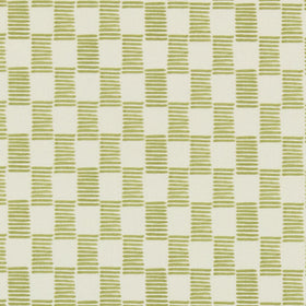 Ashley Wilde Zoe Fabric Pistachio