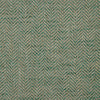 iLiv Zermatt Fabric Mineral