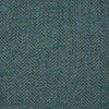 iLiv Zermatt Fabric Ocean