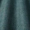 iLiv Zermatt Fabric Ocean