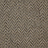 iLiv Zermatt Fabric Pewter