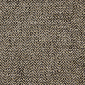 iLiv Zermatt Fabric Pewter