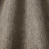 iLiv Zermatt Fabric Pewter